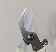 Load image into Gallery viewer, ROPE SUN Gardening scissors, pruning scissors, garden tools