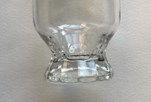Load image into Gallery viewer, FANKAQI glass cup,Transparent glassware