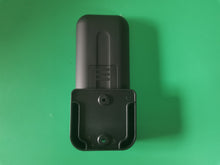 Load image into Gallery viewer, BOKE Dual color temperature LED wireless remote control with RF remote control, dimming