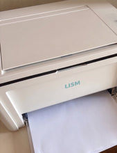 Load image into Gallery viewer, LISM-Copier,Wireless multifunctional all-in-one printer 