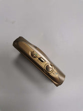 Load image into Gallery viewer, Fcloud Camera, built-in recorder with audio and video recording