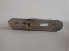 Load image into Gallery viewer, KONONWE metal door handle, stainless steel door handle solid metal