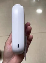 Load image into Gallery viewer, oplace Electric aromatherapy diffusers,home office spa, etc