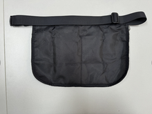 Load image into Gallery viewer, GOGSPORTS Waist Bag, Fitness Travel Running Leisure Hands Free Wallet Waist Bag