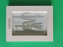 Load image into Gallery viewer, VAFEAFO picture frames, modern decorative wooden frame, 1 piece