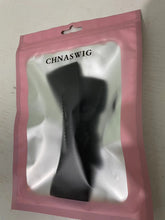 Load image into Gallery viewer, CHNASWIG Hair clip, girl hair accessory, girl bow