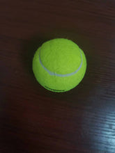 Load image into Gallery viewer, Smasharoo tennis ball, practice ball, suitable for beginner training ball