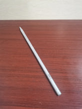 Load image into Gallery viewer, LISM Lightning rod, used for thunderstorm safety in buildings and towers 