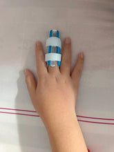 Load image into Gallery viewer, OLOEY-Medical stents,Finger support bracket stabilizer