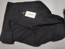 Load image into Gallery viewer, perdarny Pajamas, women's long sleeved pajama set