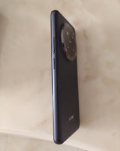 Load image into Gallery viewer, LISM phone, LED display screen, ultra fast charging