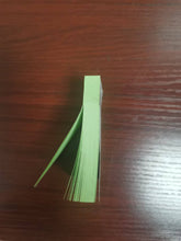 Load image into Gallery viewer, ARTACE Convenience stickers, stationery stickers, self-adhesive notes