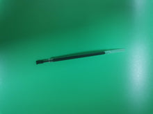 Load image into Gallery viewer, LISM Stationery, black ink pen core, suitable for smooth writing