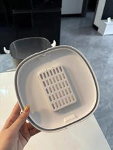 Load image into Gallery viewer, xpetsbeyond automatic pet feeders, portion control, small and medium-sized pets