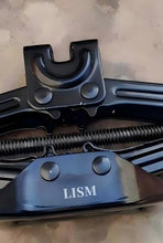 Load image into Gallery viewer, LISM Manually-operated jacks, car specific jack, portable