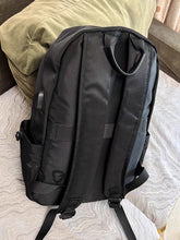 Load image into Gallery viewer, Backpacks, Outdoor Backpack, Hiking, Camping Backpack