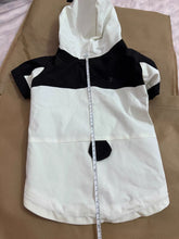 Load image into Gallery viewer, YUETUWU pet clothing, knitted pet clothing