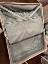 Load image into Gallery viewer, KAVIGOR Travel cases, travel rolling luggage with hard surface