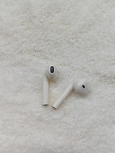 Load image into Gallery viewer, Odesai Headphones, Bluetooth wireless headphones, 3D stereo