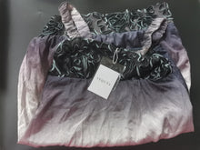 Load image into Gallery viewer, INQUYA Prom dress, women's dress, sexy and fashionable