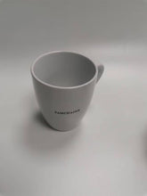 Load image into Gallery viewer, FAMCHAINS Cups, ceramic cup, daily use