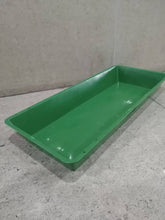 Load image into Gallery viewer, LISM Plastic livestock sink, suitable for chickens, goats, horses, pigs, and cows