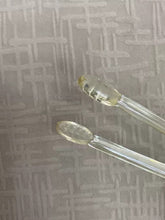 Load image into Gallery viewer, 4urtasty training chopsticks, children's chopsticks, learning chopstick assistant