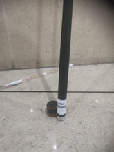 Load image into Gallery viewer, LISM Rods for fishing,Fiber Rod