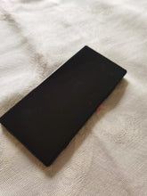 Load image into Gallery viewer, ALAGA smartphone, LCD screen, high-definition camera