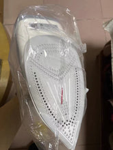 Load image into Gallery viewer, Hapyvergo Electric ironing machine,Steam Iron for Clothes with Rapid Heating Ceramic Coated Soleplate