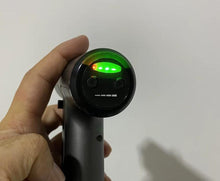 Load image into Gallery viewer, HAI FEIPN Electric screwdriver, variable speed electric drill, metal drilling