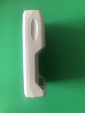 Load image into Gallery viewer, GROPOW Battery chargers, 4-Slot Household Battery Charger, for NiMH/NiCd Rechargeable Batteries