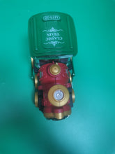 Load image into Gallery viewer, LISM Model toy steam engines,Electric steam train toy for 3-5 years old