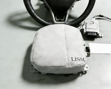 Load image into Gallery viewer, LISM Airbags for vehicles,Car driver airbag and onboard safety protection accessories