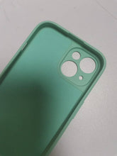 Load image into Gallery viewer, ChubbyTech phone case, shockproof and anti drop phone case