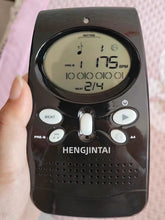 Load image into Gallery viewer, HENGJINTAI Electronic metronome with adjustable volume and beat speed for universal use