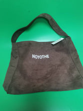 Load image into Gallery viewer, NOYOTHE Women's handbags, women's soft handbags, shoulder bags, and handbags