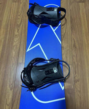 Load image into Gallery viewer, LISM Skateboarding - Snowboarding, suitable for novice snowboarders