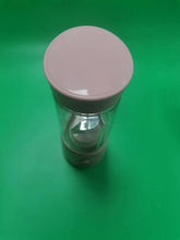 Load image into Gallery viewer, JIAWANSHUN Electric safety juice cup, juice mixer, mini portable