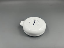Load image into Gallery viewer, BREASMOOS Disk Type Dry Powder Inhaler,Can prevent dust, overflow, and dripping