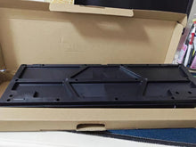 Load image into Gallery viewer, colaolge Wired computer keyboard, compatible with laptop/desktop/USB keyboard