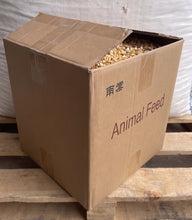 Load image into Gallery viewer, 南棠 Animal feed,High quality feed grade grains