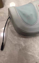 Load image into Gallery viewer, singyehero foot massager, adjustable gear, air pressure deep kneader