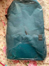 Load image into Gallery viewer, Alybag backpacks, stylish travel backpack, water resistant backpack for men & women