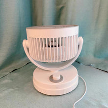 Load image into Gallery viewer, OPLACE electric fan, air circulation fan,3 Speeds