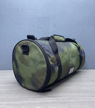 Load image into Gallery viewer, Fitness bag,Fitness handbag, sports luggage bag