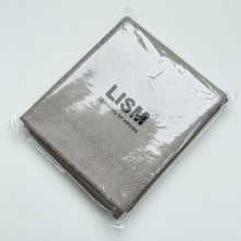 Load image into Gallery viewer, LISM-Upholstery for vehicles,waterproof material