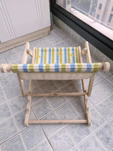 Load image into Gallery viewer, obw Pet furniture, wooden furniture