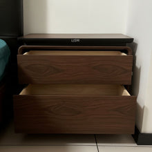 Load image into Gallery viewer, LISM Bedroom furniture,sturdy and durable