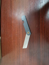 Load image into Gallery viewer, LISM-Penknives,Pocket knife, folding knife